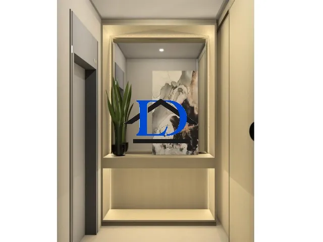 Imagem 15: Imperdível! Apartamento de Luxo no Setor Marista, Goiânia-GO: 3 Quartos, 3 Suítes, 2