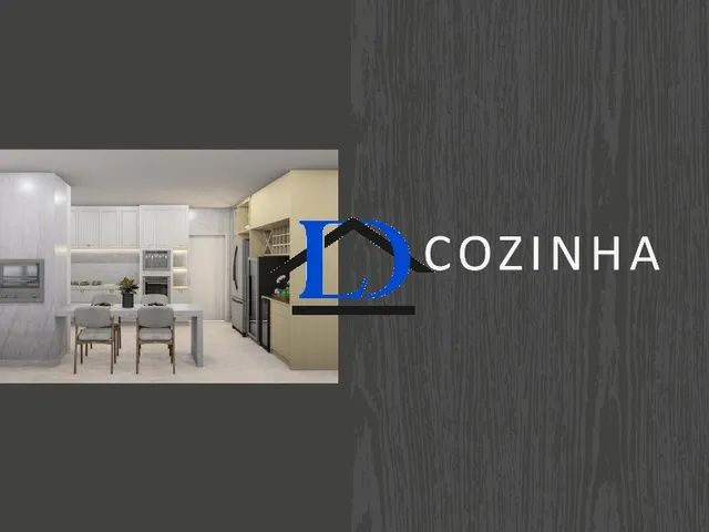 Imagem 7: Imperdível! Apartamento de Luxo no Setor Marista, Goiânia-GO: 3 Quartos, 3 Suítes, 2