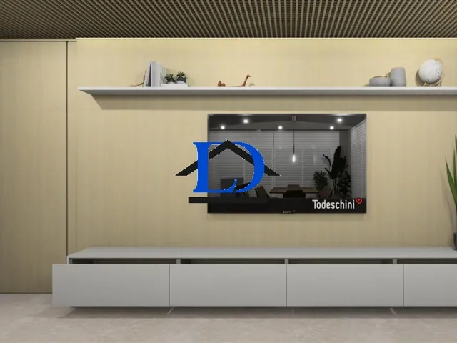 Imagem 13: Imperdível! Apartamento de Luxo no Setor Marista, Goiânia-GO: 3 Quartos, 3 Suítes, 2