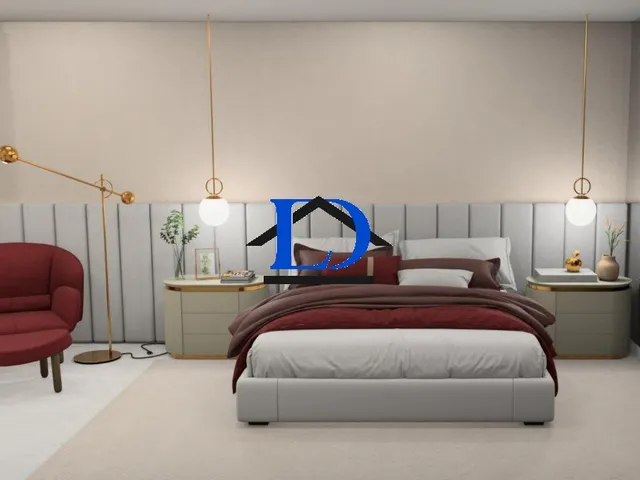Imagem 3: Imperdível! Apartamento de Luxo no Setor Marista, Goiânia-GO: 3 Quartos, 3 Suítes, 2