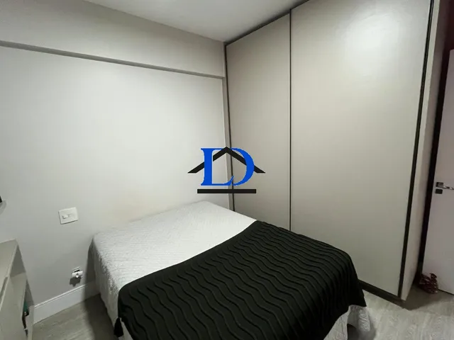 Imagem 9: Apartamento à venda em Goiânia-GO, Nova Suíça: 3 quartos, 3 suítes, 2 salas, 4