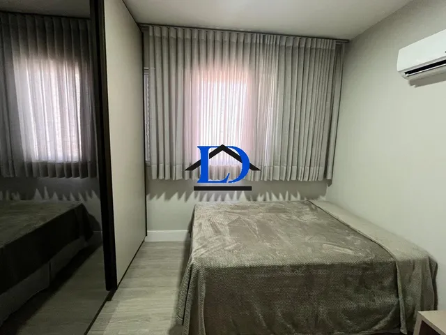 Imagem 16: Apartamento à venda em Goiânia-GO, Nova Suíça: 3 quartos, 3 suítes, 2 salas, 4