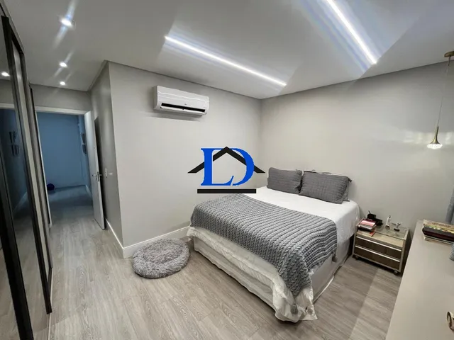 Imagem 12: Apartamento à venda em Goiânia-GO, Nova Suíça: 3 quartos, 3 suítes, 2 salas, 4