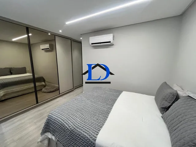 Imagem 3: Apartamento à venda em Goiânia-GO, Nova Suíça: 3 quartos, 3 suítes, 2 salas, 4