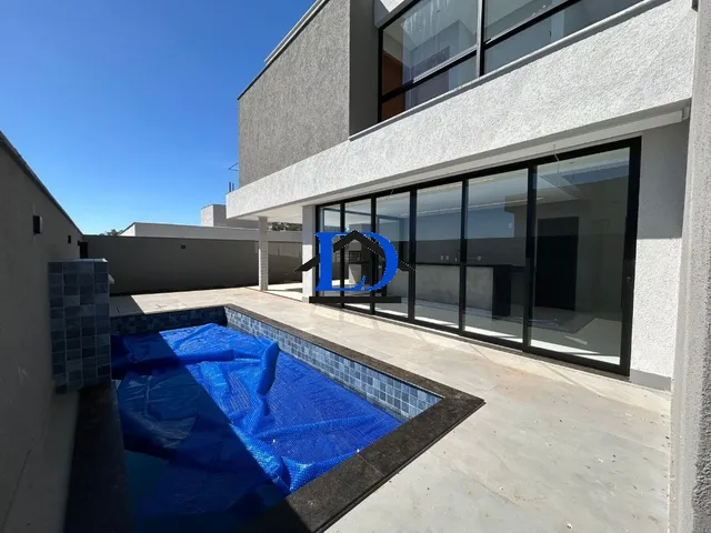 Imagem: Oportunidade Única Casa em Condomínio