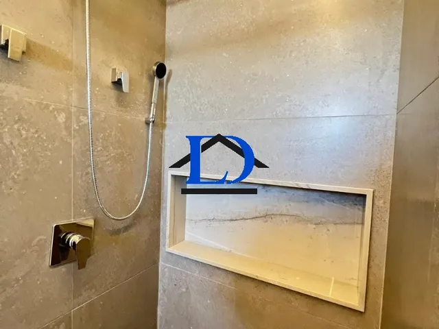 Imagem 7: Casa de luxo em condomínio no Jardins Bolonha, Senador Canedo-GO: 4 quartos, 4 suítes