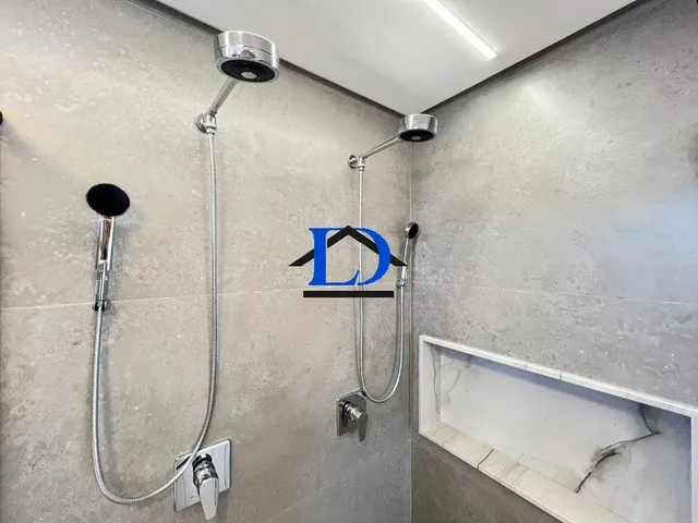 Imagem 15: Casa de luxo em condomínio no Jardins Bolonha, Senador Canedo-GO: 4 quartos, 4 suítes