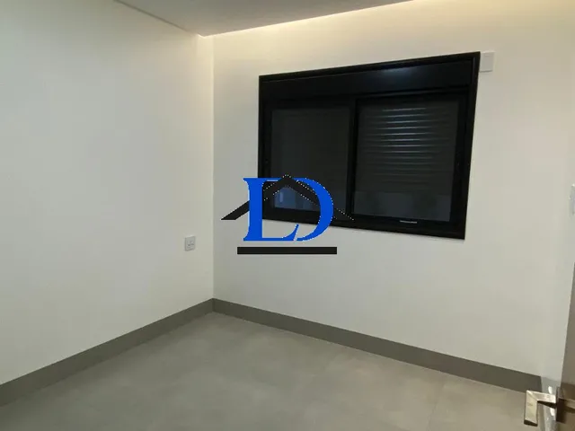 Imagem 11: Espetacular casa de 3 quartos em condomínio de luxo em Aparecida de Goiânia