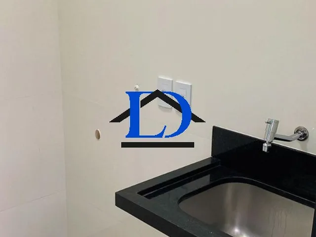 Imagem 16: Espetacular casa de 3 quartos em condomínio de luxo em Aparecida de Goiânia