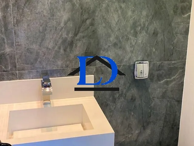 Imagem 4: Espetacular casa de 3 quartos em condomínio de luxo em Aparecida de Goiânia