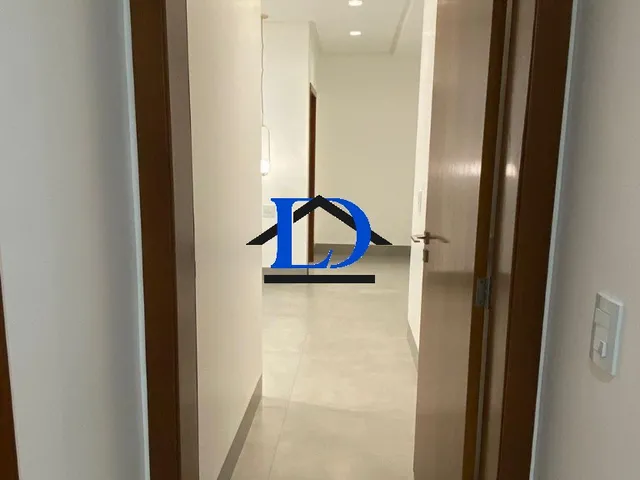 Imagem 14: Espetacular casa de 3 quartos em condomínio de luxo em Aparecida de Goiânia