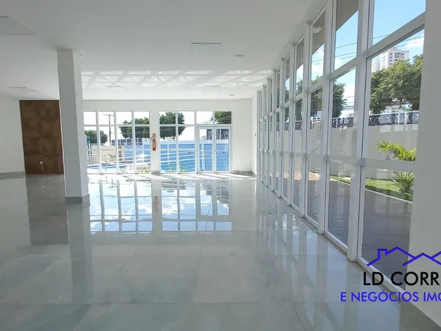 Imagem 9: Quase 200 mil de desconto 4 suítes em condomínio no Jardim Atlântico, Goiânia-GO