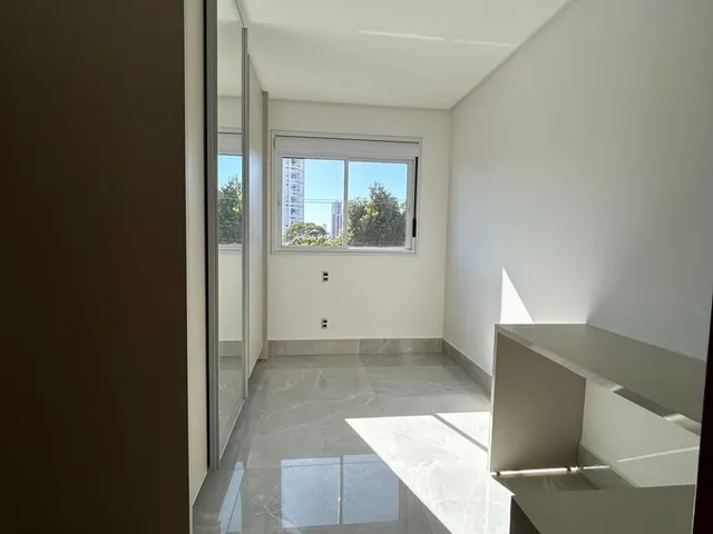 Imagem 16: Quase 200 mil de desconto 4 suítes em condomínio no Jardim Atlântico, Goiânia-GO