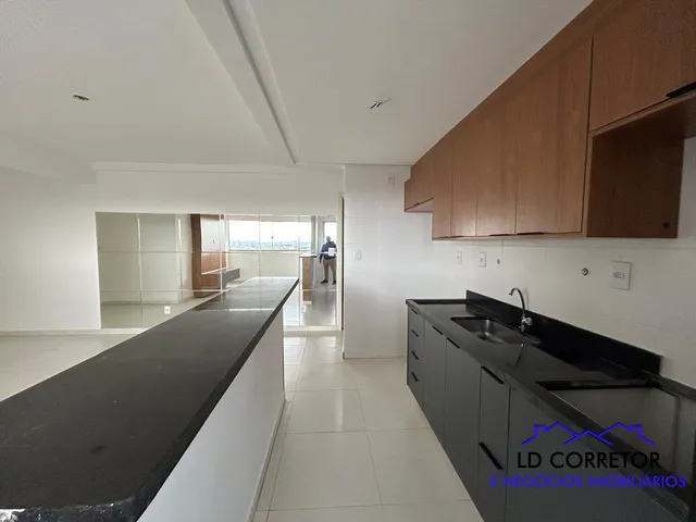 Imagem: COMPRE E GANHE - Consulte as imagens e a
