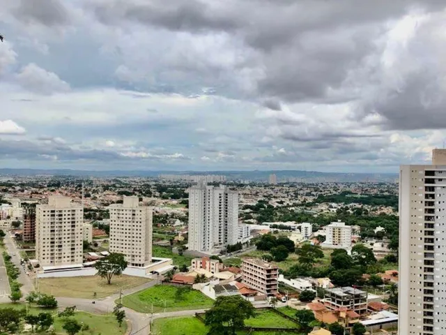 Imagem 8: COMPRE E GANHE - Consulte as imagens e a descrição, são 3 quartos com 1 suíte e lazer