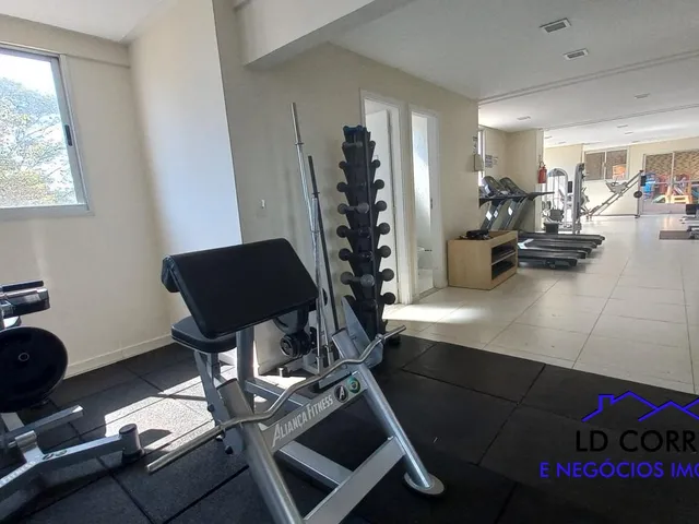 Imagem 10: COMPRE E GANHE - Consulte as imagens e a descrição, são 3 quartos com 1 suíte e lazer