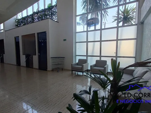 Imagem 12: COMPRE E GANHE - Consulte as imagens e a descrição, são 3 quartos com 1 suíte e lazer