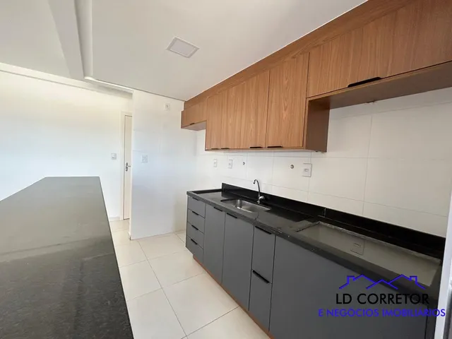 Imagem 3: COMPRE E GANHE - Consulte as imagens e a descrição, são 3 quartos com 1 suíte e lazer