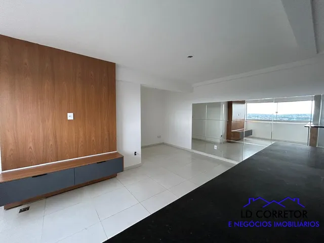 Imagem 4: COMPRE E GANHE - Consulte as imagens e a descrição, são 3 quartos com 1 suíte e lazer