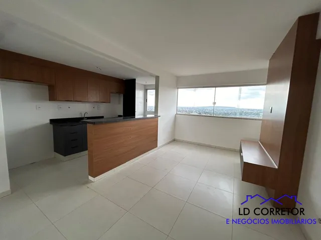 Imagem 13: COMPRE E GANHE - Consulte as imagens e a descrição, são 3 quartos com 1 suíte e lazer