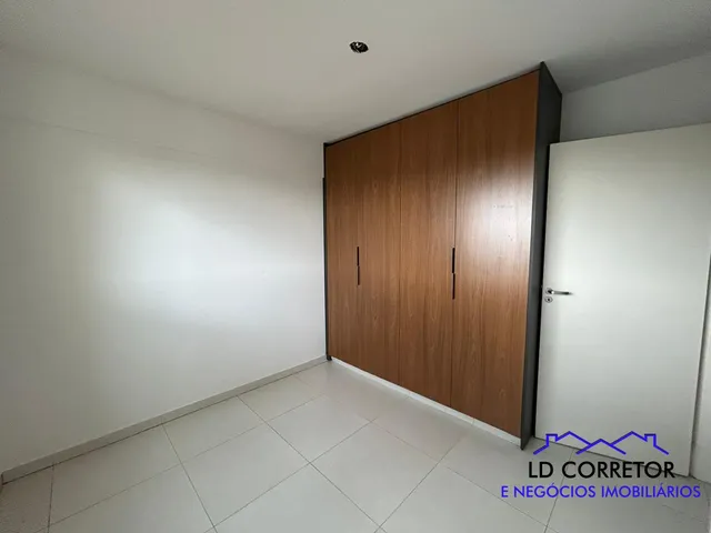 Imagem 6: COMPRE E GANHE - Consulte as imagens e a descrição, são 3 quartos com 1 suíte e lazer
