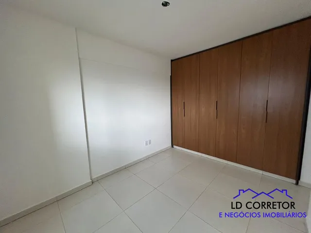 Imagem 14: COMPRE E GANHE - Consulte as imagens e a descrição, são 3 quartos com 1 suíte e lazer