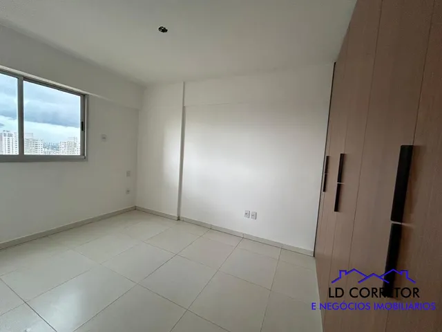 Imagem 15: COMPRE E GANHE - Consulte as imagens e a descrição, são 3 quartos com 1 suíte e lazer