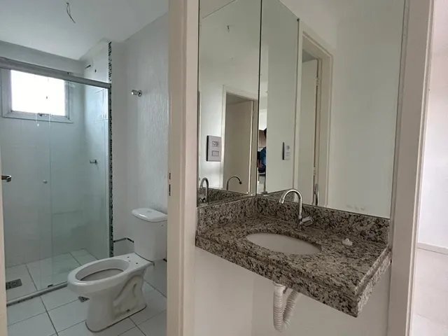 Imagem 16: COMPRE E GANHE - Consulte as imagens e a descrição, são 3 quartos com 1 suíte e lazer