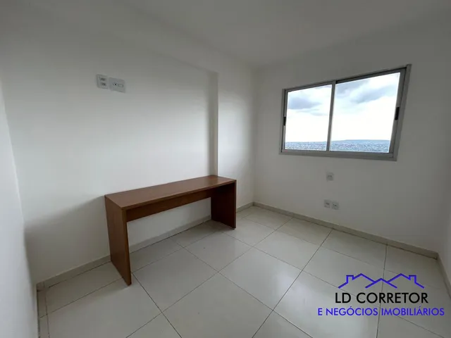 Imagem 2: COMPRE E GANHE - Consulte as imagens e a descrição, são 3 quartos com 1 suíte e lazer