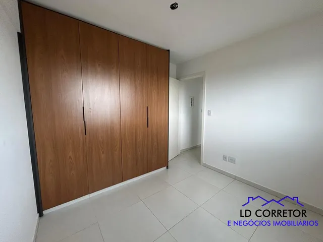 Imagem 5: COMPRE E GANHE - Consulte as imagens e a descrição, são 3 quartos com 1 suíte e lazer
