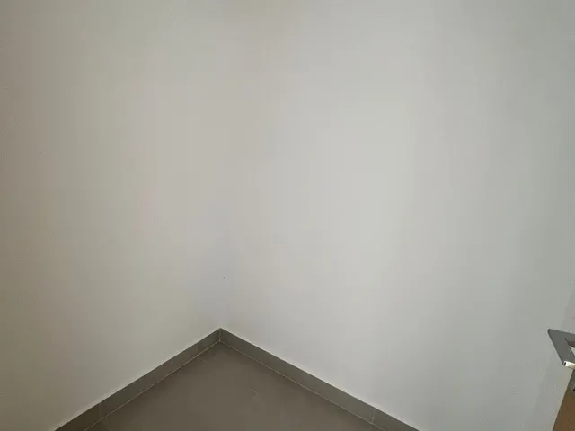 Imagem 2: Apartamento de luxo no coração do Setor Bueno: 4 quartos, 4 suítes, 3 salas, 6