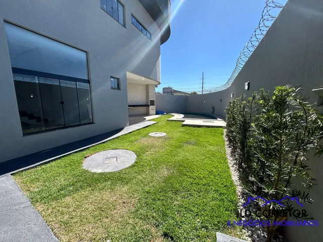 Imagem: Imperdível, Excelente Ocasião - Casa à