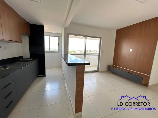 Imagem: COMPRE E GANHE - Consulte as imagens e a