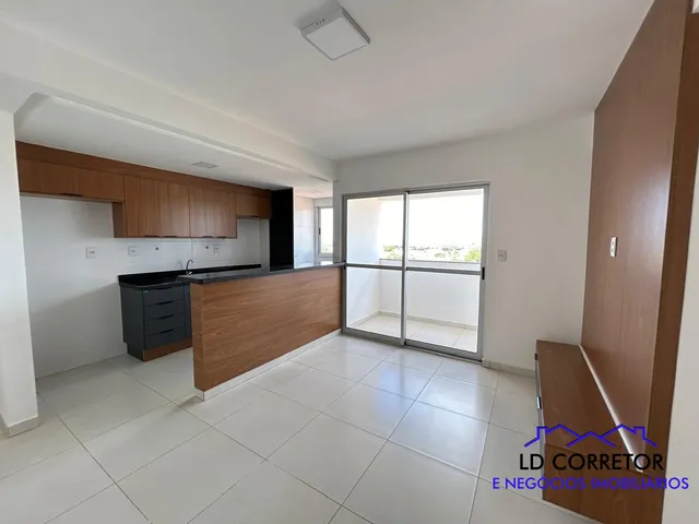 Imagem 3: COMPRE E GANHE - Consulte as imagens e a descrição, são 3 quartos com 1 suíte e lazer