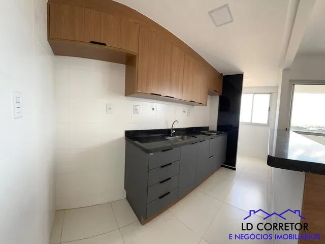 Imagem 15: COMPRE E GANHE - Consulte as imagens e a descrição, são 3 quartos com 1 suíte e lazer