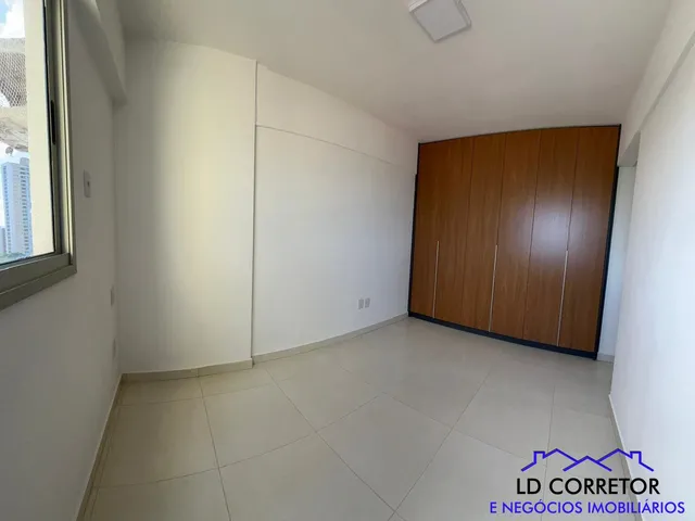 Imagem 4: COMPRE E GANHE - Consulte as imagens e a descrição, são 3 quartos com 1 suíte e lazer