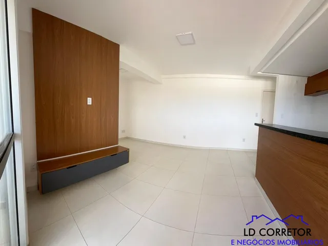 Imagem 10: COMPRE E GANHE - Consulte as imagens e a descrição, são 3 quartos com 1 suíte e lazer