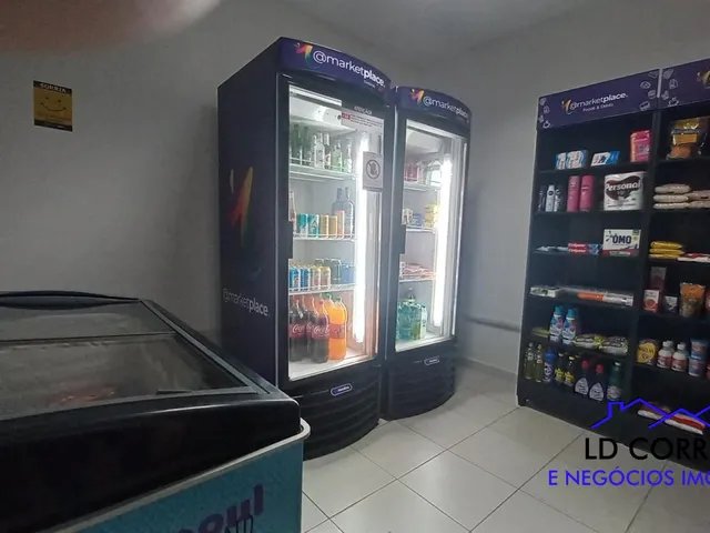 Imagem 9: COMPRE E GANHE - Consulte as imagens e a descrição, são 3 quartos com 1 suíte e lazer