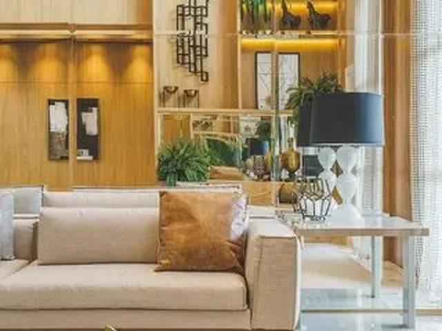 Imagem 7: Residence san Gimignano
