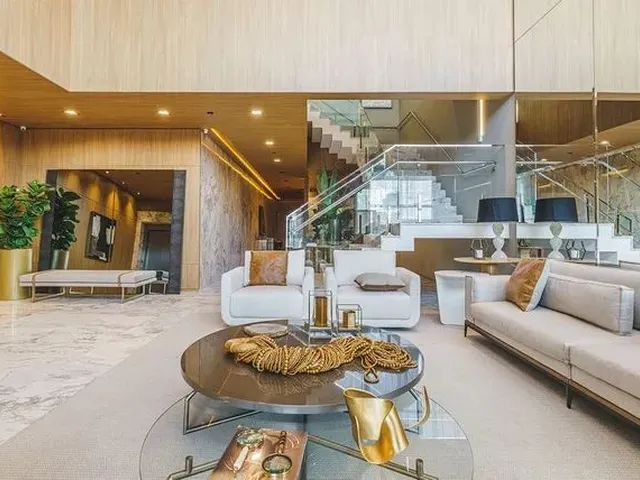 Imagem 10: Residence san Gimignano