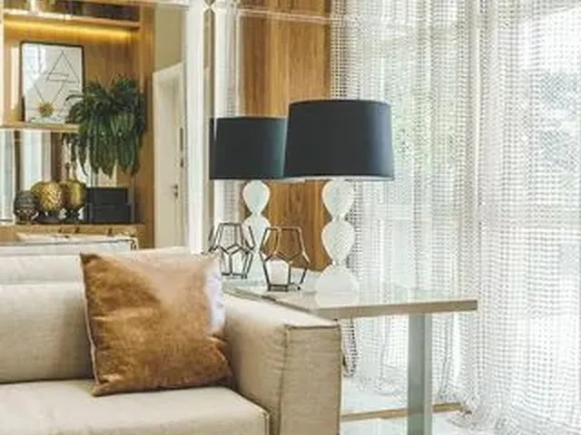 Imagem 14: Residence san Gimignano