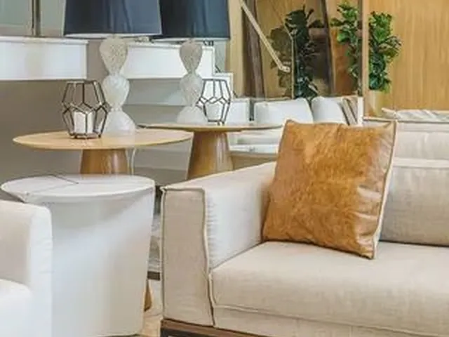 Imagem 8: Residence san Gimignano