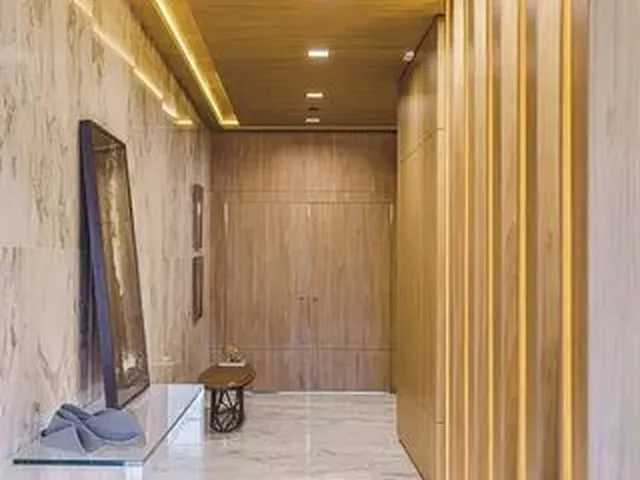 Imagem 4: Residence san Gimignano