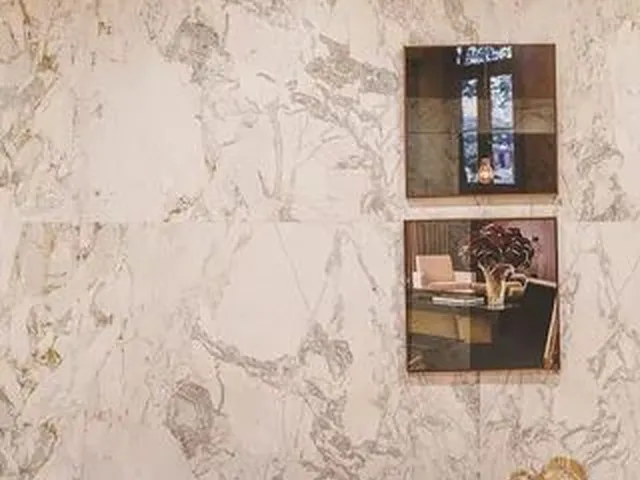 Imagem 11: Residence san Gimignano