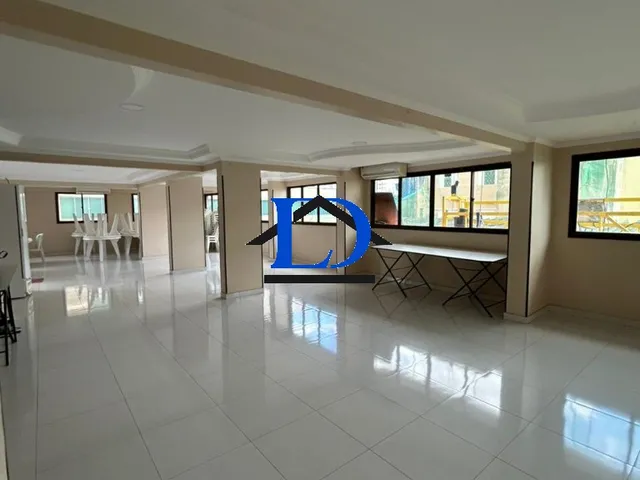 Imagem 5: Apartamento de luxo no coração de Goiânia-GO, no Setor Bueno: 4 quartos, 2 suítes, 3