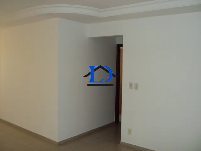 Imagem 7: Apartamento de luxo no coração de Goiânia-GO, no Setor Bueno: 4 quartos, 2 suítes, 3