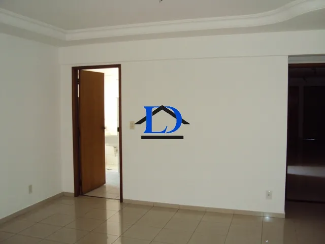 Imagem 6: Apartamento de luxo no coração de Goiânia-GO, no Setor Bueno: 4 quartos, 2 suítes, 3