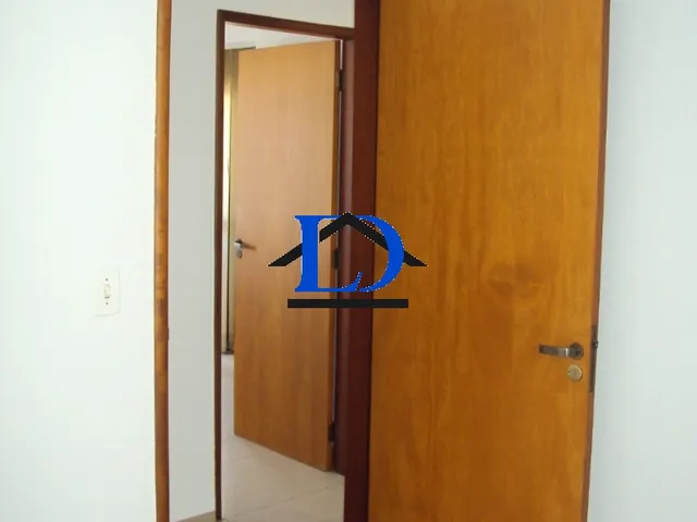 Imagem 14: Apartamento de luxo no coração de Goiânia-GO, no Setor Bueno: 4 quartos, 2 suítes, 3