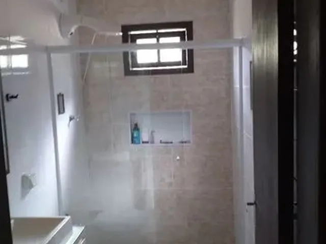 Imagem 13: Sítio com Casa Mobiliada em Alfredo Wagner