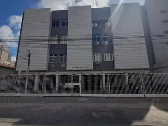 Imagem: Vende-Se